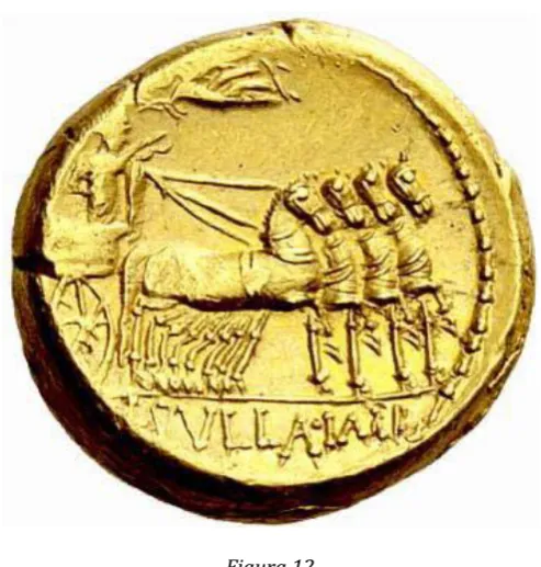 Figura 12 