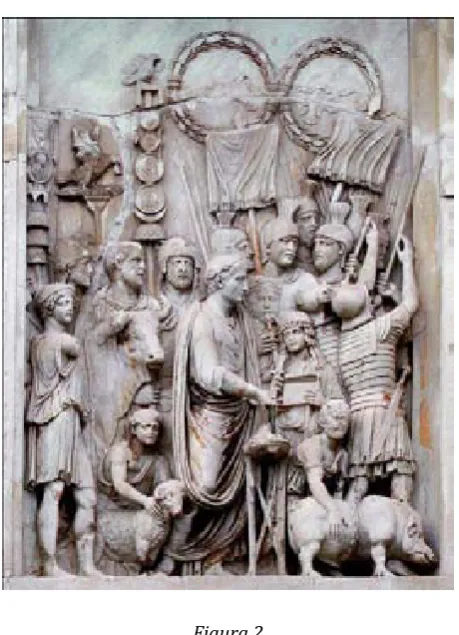Figura 1 