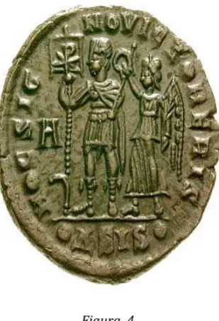 Figura  4 