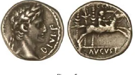 Figura 5 
