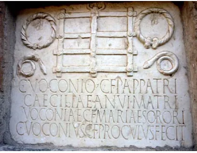 Figura 7 