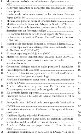 Fig. 2 NEL ................................................................................................