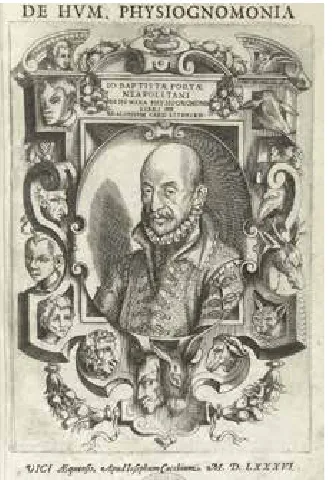 Fig. 25a Giovanni Battista Della 