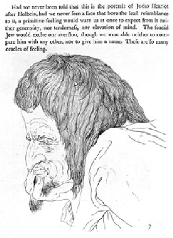 Fig.29   Johann Caspar Lavater