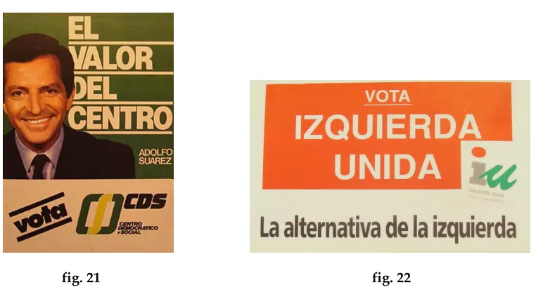 fig. 21fig. 22