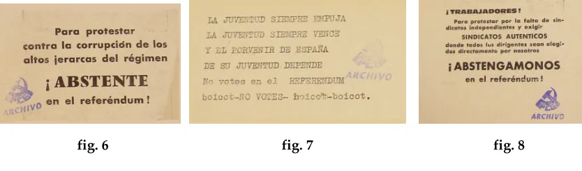 fig. 6fig. 7