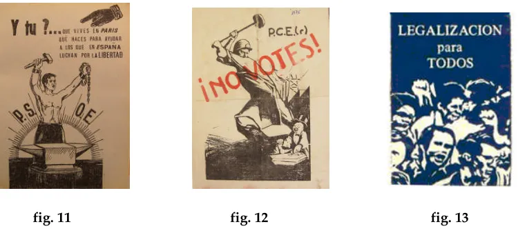 fig. 11fig. 12