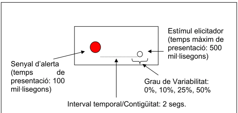 FIGURA 12. 