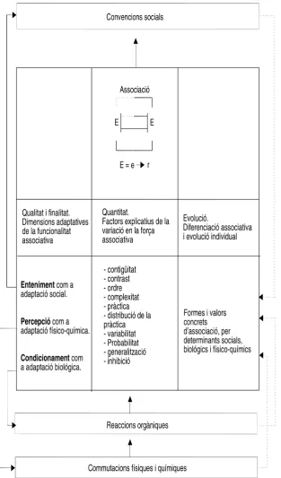 FIGURA 5. 