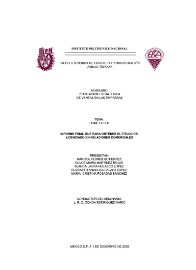 DIRECCIÓN - FASE DINÁMICA - FASES Y PROCESOS DE LA ADMINISTRACIÓN