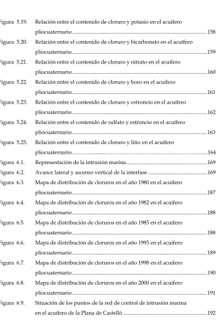 Figura  5.19. 