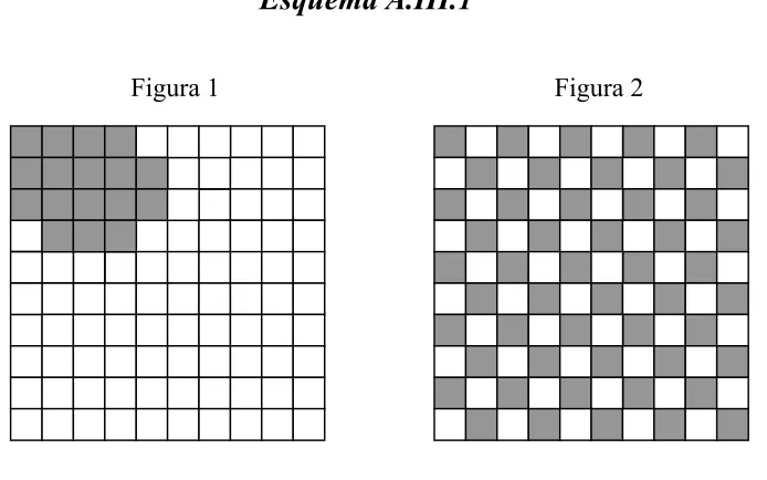 Figura 1