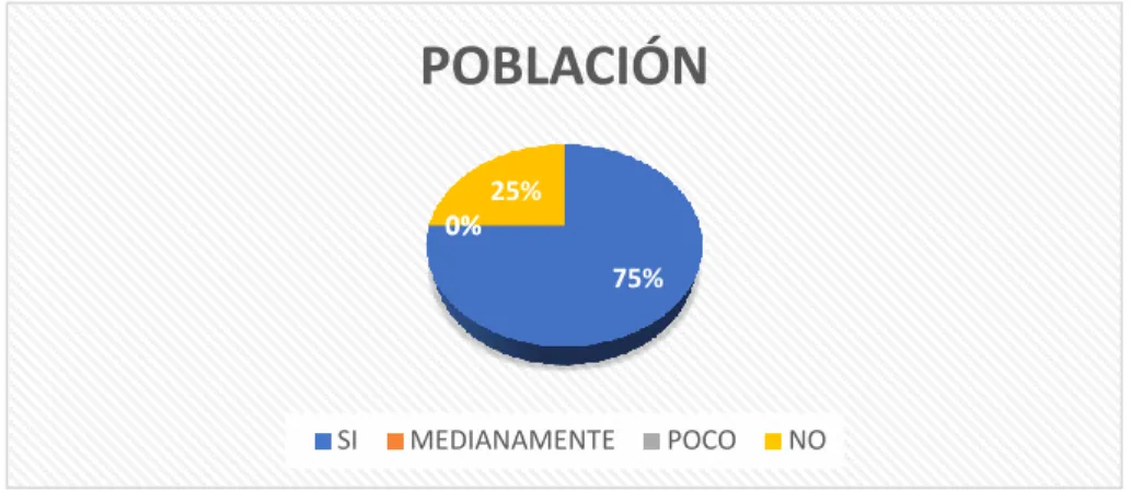 Tabla 6 laudo arbitral 