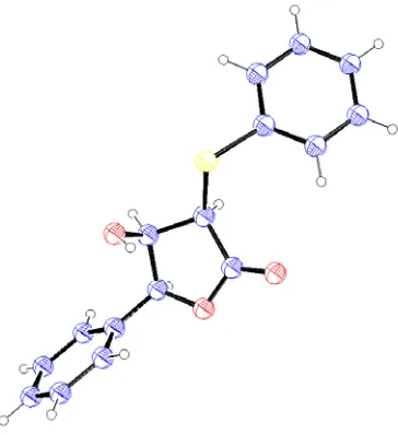 Figura 2 