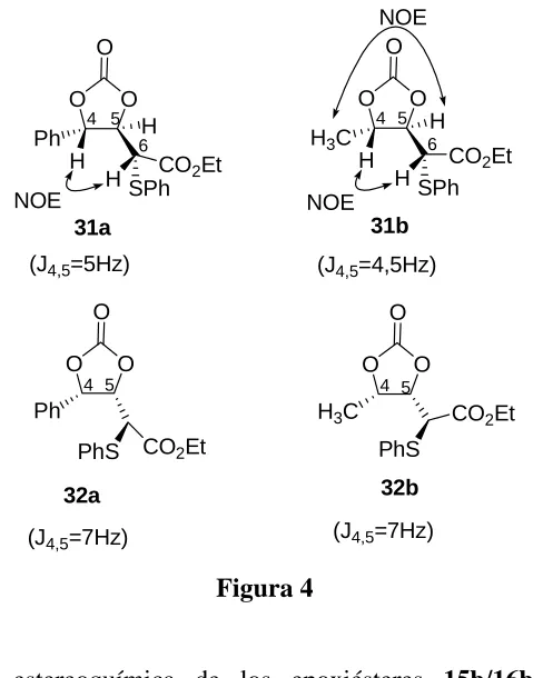 Figura 4 