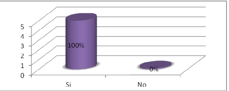 Gráfico No 10 