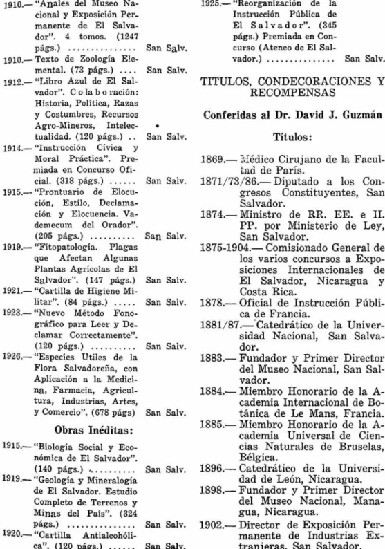gráfico  para  Leer  y  De_ 