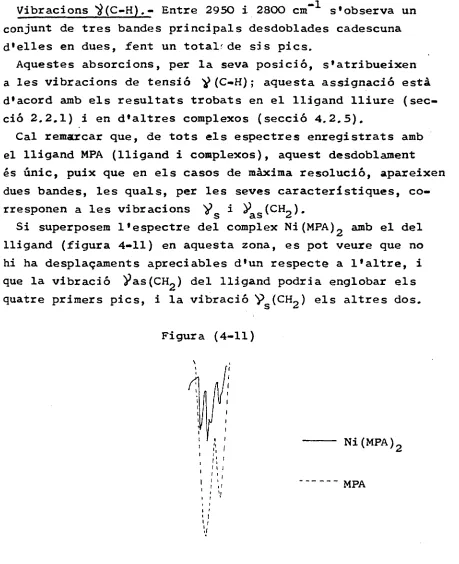 Figura (4-11) 
