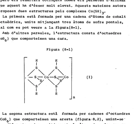 Figura (8-1) 