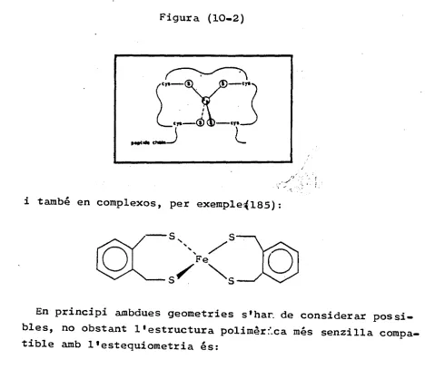Figura (10-2) 