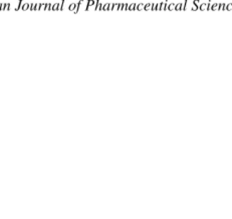Fig. 2. Intensity vs. scattering vector, q, at 25 ◦C of samples belonging toregion H (—) and L� (