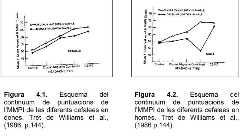 Figura continuum 