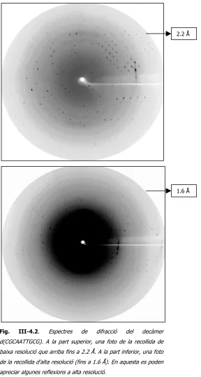 Fig. III-4.2. 