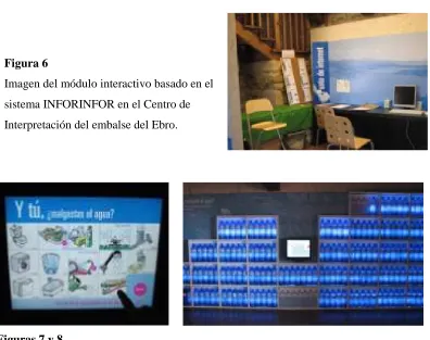 Figura 6 