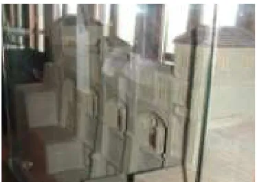 Figura 20 