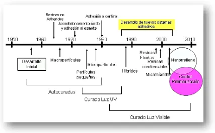 Fig. 10.  