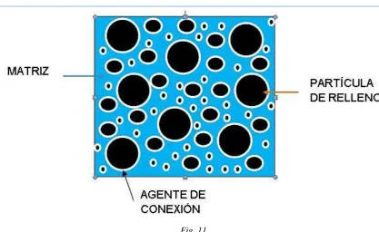 Fig. 11.  