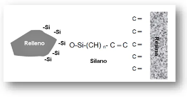 Fig. 13 