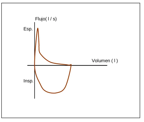 Figura 3.- 