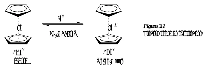 Figura 3.2