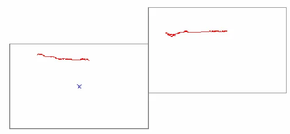 Fig. 12  