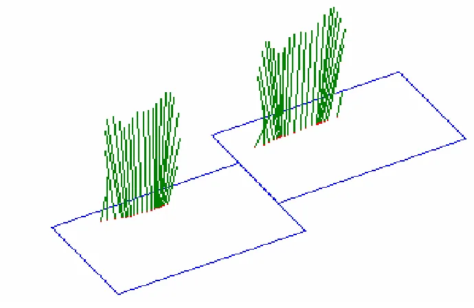 Fig. 13 