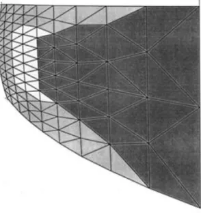 Fig. 7 Modelo de Alipour. Tomada de [20]. 