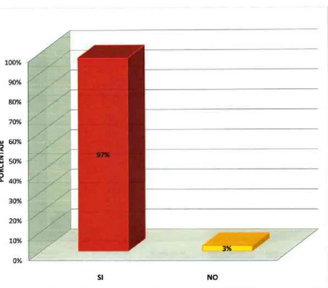 Gráfico 08:  Permanencia en  la  misma categoría 