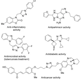 Figure 1.1  