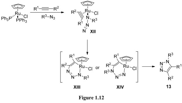Figure 1.12 
