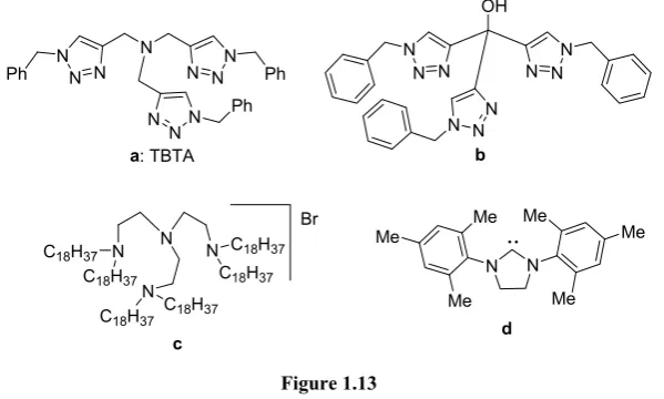 Figure 1.13 