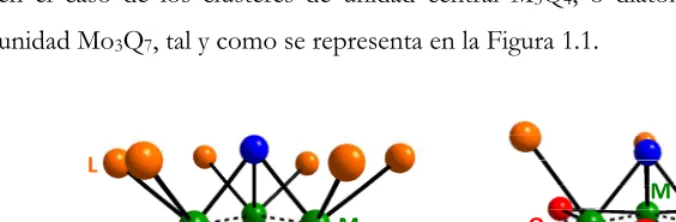 Figura 1.1  