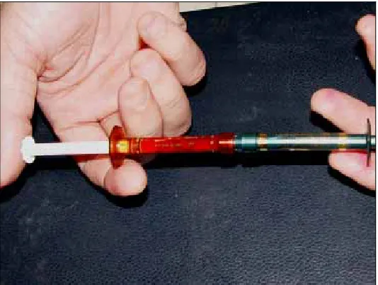 Fig.11. Máquina Versatest. 