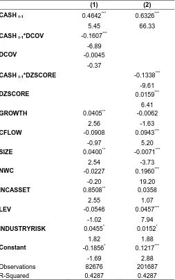 Table 4 