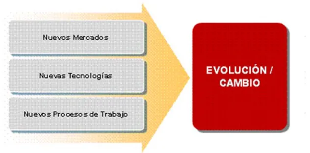 Figura 8: 