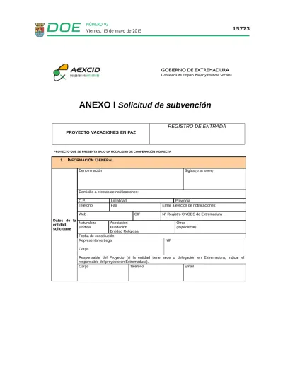 anexo-i-solicitud-de-subvenci-n