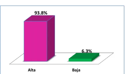 GRÁFICO N° 02:  