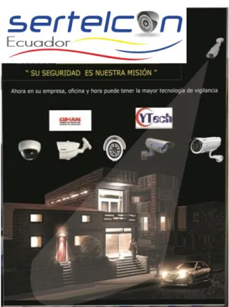 Figura 1 Banner Tipo 1 