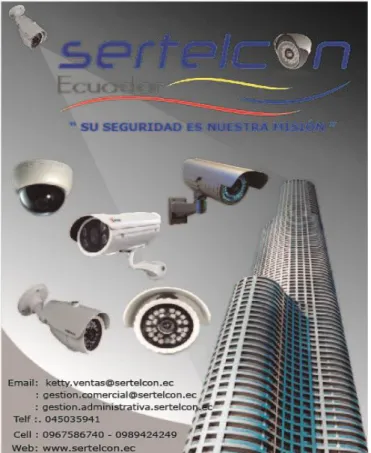 Figura 2 Banner Tipo 2 