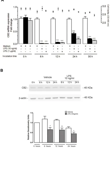 Fig 1. ��
